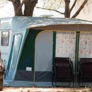 Piazzola-alloggio-al-Camping-Le-Bellevue-de-Valras-plage