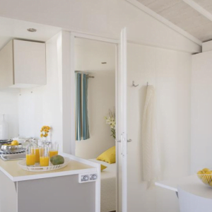 Noumea-mobile-home-8-lugares-Camping-Le-Bellevue