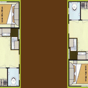 Camping-le-bellevue-tribu-8-plan