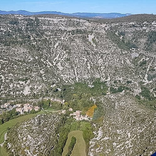 Camping-LeBellevue-Valras-le-haut-Languedoc